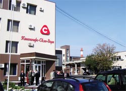 Ефективний колдоговір – захищені працівники