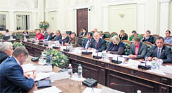 Об’єднання Державної служби зайнятості та Державної інспекції з питань праці: «за» і «проти»