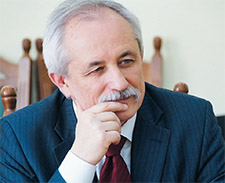 ЗМІНИ ВІДБУВАЮТЬСЯ ТАМ, ДЕ ЇХ ПРАГНУТЬ