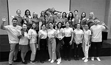 ІНТЕГРАЦІЯ МОЛОДІ УКРАЇНИ В ЄВРОПЕЙСЬКЕ ОСВІТНЄ СЕРЕДОВИЩЕ