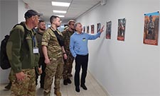 ВАЖЛИВО З ГОЛОВОЮ ФПУ