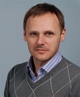 ЗАКЛАД ВИЩОЇ ОСВІТИ – ЯК ОСНОВА СОЦІАЛЬНОЇ СТАБІЛЬНОСТІ ТА ВІДБУДОВИ УКРАЇНИ