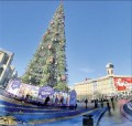 Чим нам запам’ятається 2010 рік?