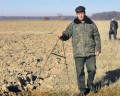 Держава видала... фальсифіковані акти