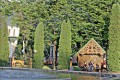 Храм здоров’я святкує ювілей