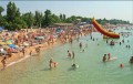 Профспілкові оздоровниці зустрічають дітей