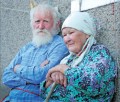 Літні люди: жити всупереч