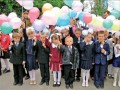 А повітряні кульки летять...