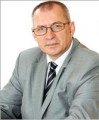 Юрій КУЛИК: «Я – за діалог, проте кишеньковими профспілками ми не будемо»