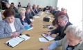 Вдосконалення соціального діалогу