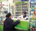 Ліки подешевшають. Не всі й не відразу