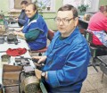Особливі потреби особливих людей