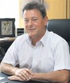 Валентин МЕЛЬНИК: «Завдання у нас одне – добробут киян»