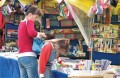 На порозі навчального року