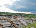 Працівникам повернули майже 30 млн рублів