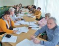 Профспілка культури Закарпаття: рік буде насиченим