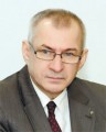 Юрій КУЛИК: «Соціальному діалогу – дієвість та результативність!»
