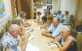 Профспілка проти «оптимізації»