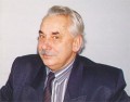 В строю, а не в обозі