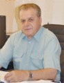 Розмова з Володимиром ПАСТУШЕНКОМ, головою Донецької обласної ради профспілок