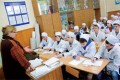 Покликання – бути потрібними людям