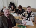 У пошуках соціальних і моральних резервів