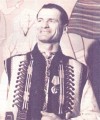 Профспілки Закарпаття вшановують героїв-лісорубів