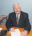 Головне – турбота про людину праці