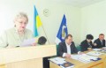 Про оздоровлення дітей подбати завчасно