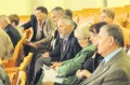«Оптимізація» через приватизацію автогосподарств?