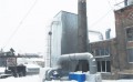 Порядок ліквідації юридичної особи