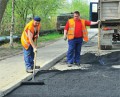 У нас не може бути іншого шляху, окрім як від рабства – до свободи