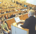 Профспілка проти прийняття антисоціального закону