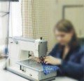 Чи буде світло в кінці тунелю?