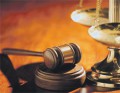 Освітянська профспілка оскаржила рішення суду про надбавки вчителям та бібліотекарям