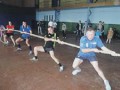 Наступного року – чвертьвіковий ювілей