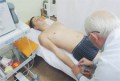 Реабілітація учасників АТО