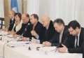 Трудові та соціально-економічні права в Україні: стан дотримання, гарантії та захист