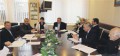 Григорій ОСОВИЙ: «Консолідації профспілок немає альтернативи»