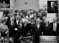 Звітує «Космомаш»