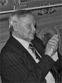 Уклін від Бориса Олійника