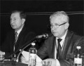 «Футбол України»: досягнення, проблеми, перспективи