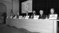 Відбувся VI з’їзд Профспілки металургів і гірників України