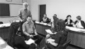 Дансько-український навчальний проект – старт позитивних змін