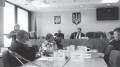 Профспілки змусили уряд звернути увагу на проблему заборгованості із зарплат