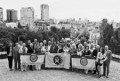 Круглий стіл у рамках місії солідарності інтернаціоналу будівельників і деревообробників