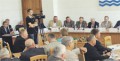 КОЛИ МИ РАЗОМ – ДОСЯГАЄМО УСПІХУ!