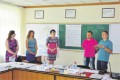 ОБОВ’ЯЗКОВІ ЕЛЕМЕНТИ ЯКІСНОГО НАВЧАННЯ