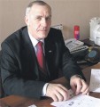 В ОСНОВІ ДІЯЛЬНОСТІ – СОЦІАЛЬНО-ЕКОНОМІЧНИЙ ЗАХИСТ ПРАЦІВНИКІВ