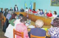 НЕ ДОПУСТИТИ ПОРУШЕННЯ ПРАВ СПІЛЧАН